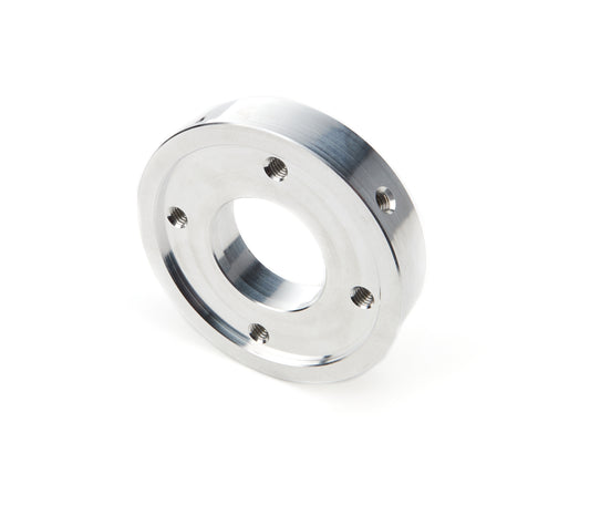 22800-2 JOES RACING PRODUCTS