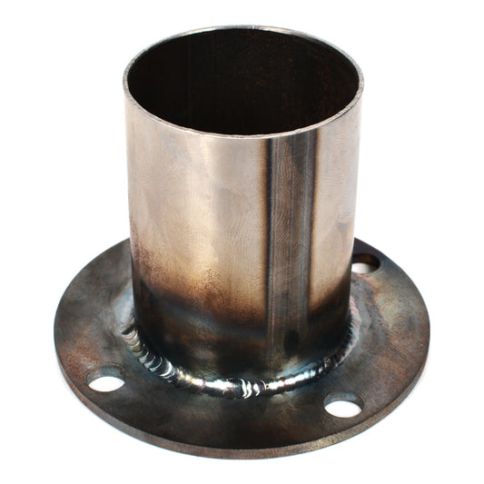 22800-20 JOES RACING PRODUCTS
