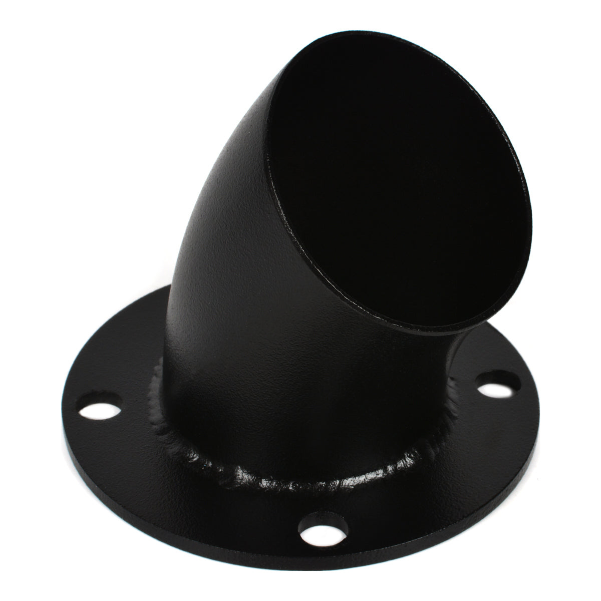 22800-30 JOES RACING PRODUCTS