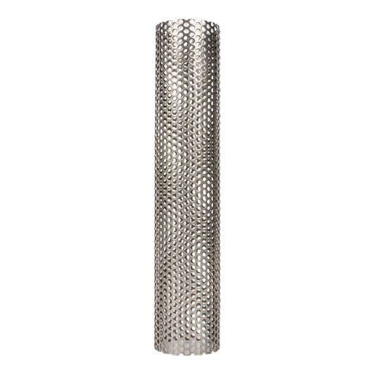 22800-7 JOES RACING PRODUCTS