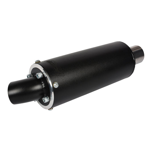 22800 JOES RACING PRODUCTS