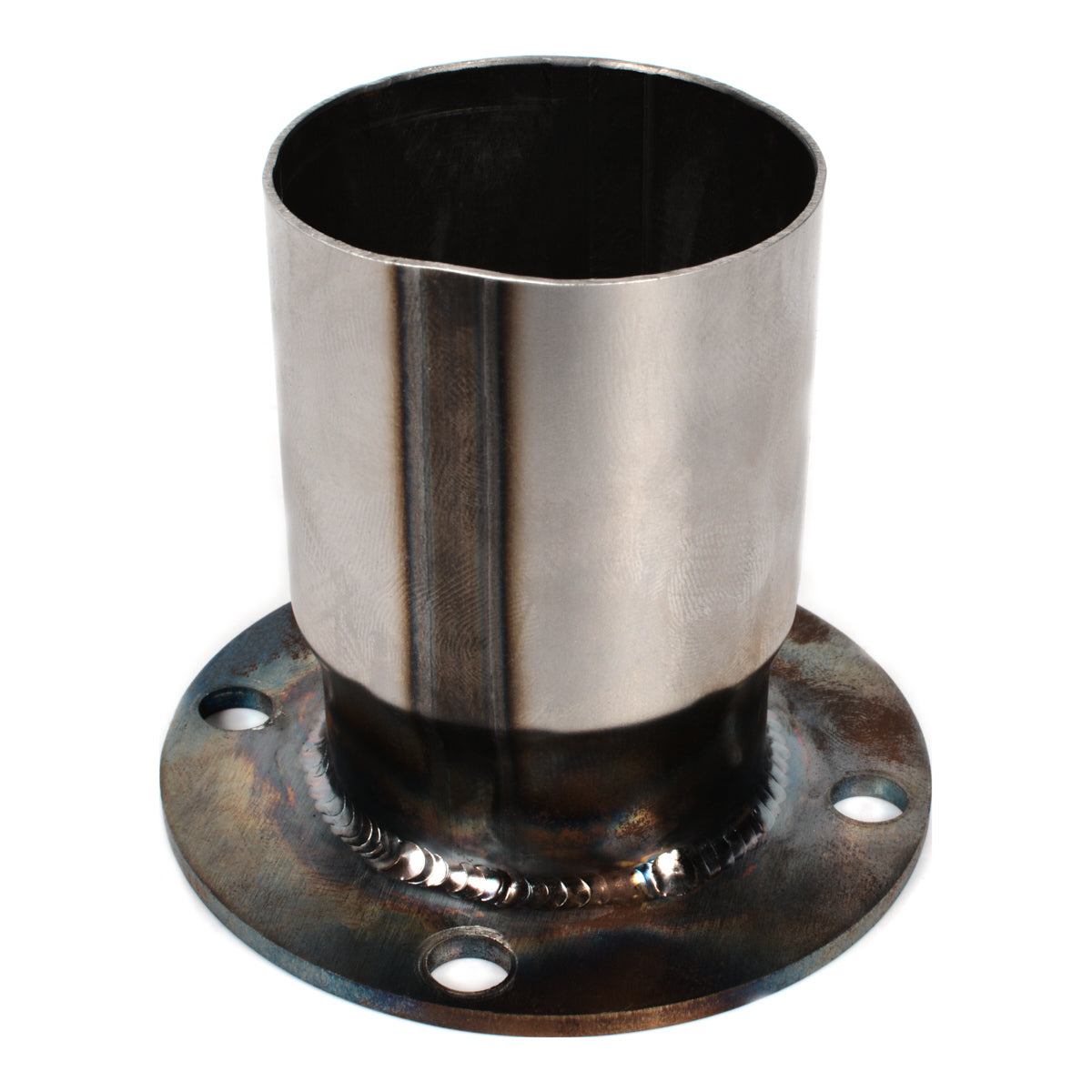 22801-20 JOES RACING PRODUCTS