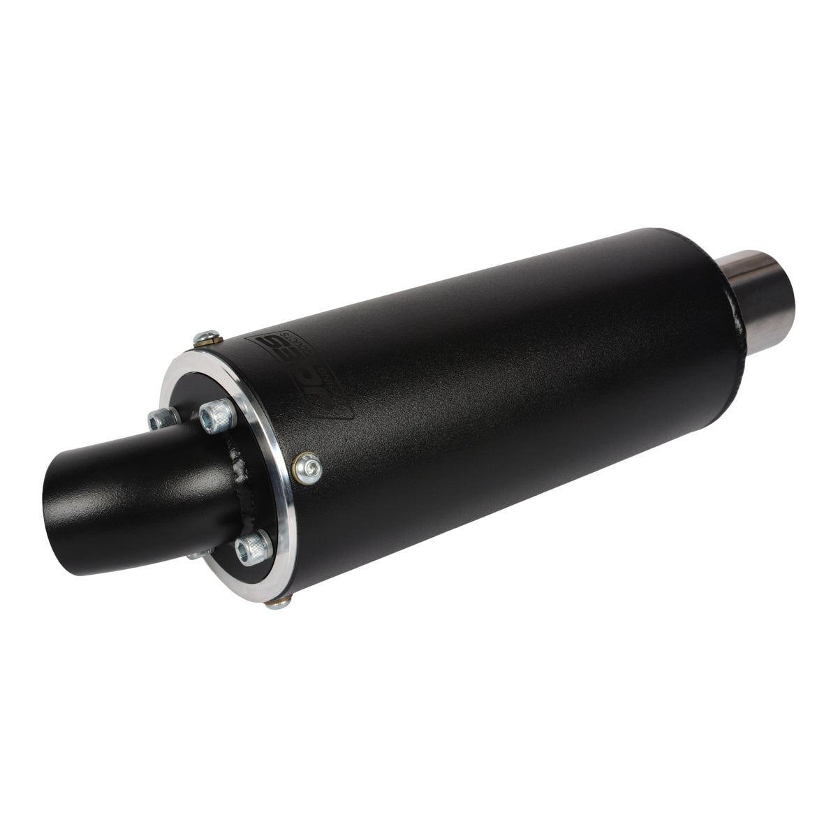 22801 JOES RACING PRODUCTS