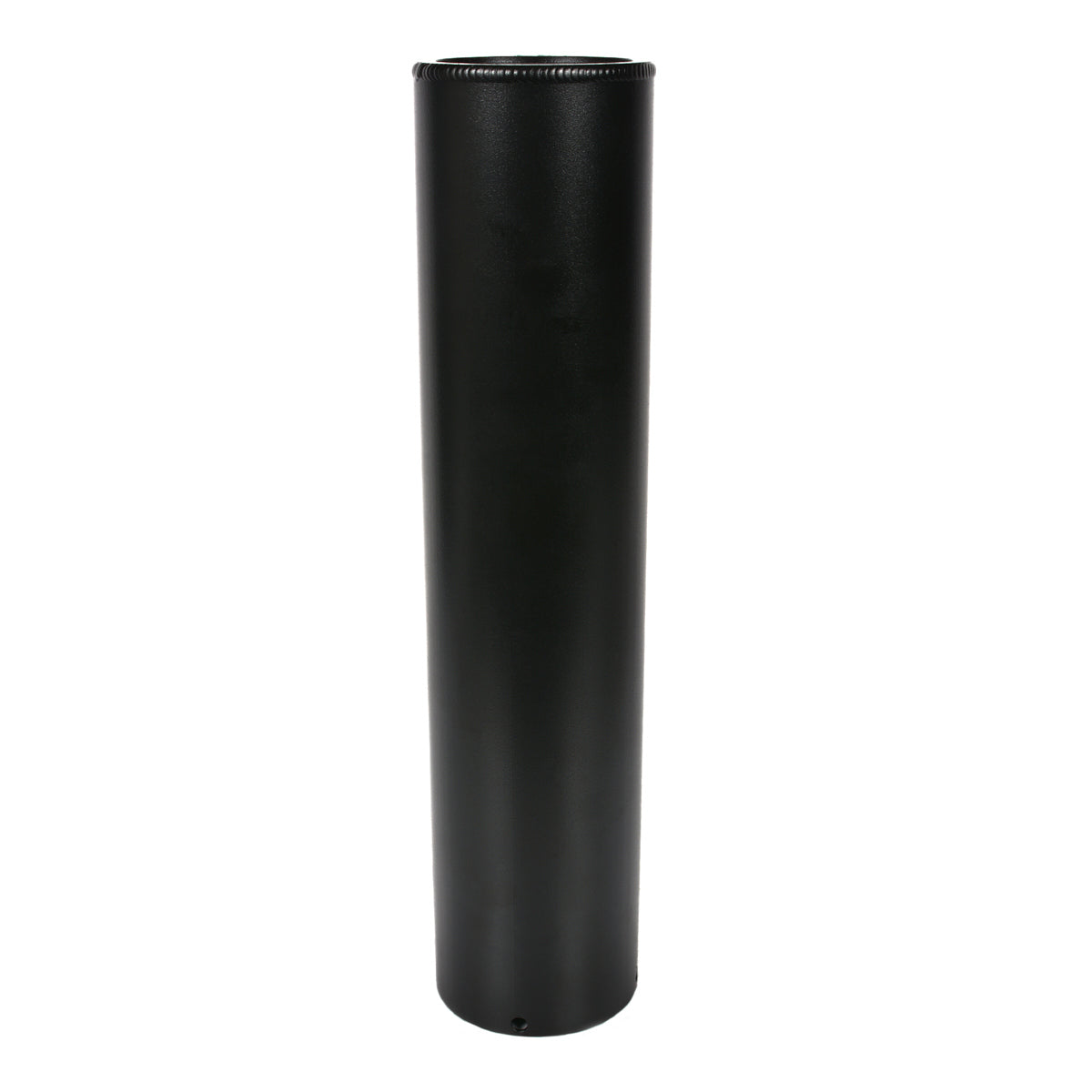 22802-10 JOES RACING PRODUCTS