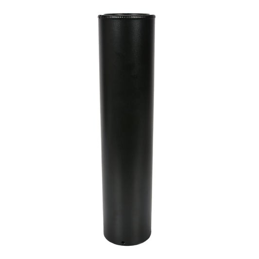 22802-10 JOES RACING PRODUCTS