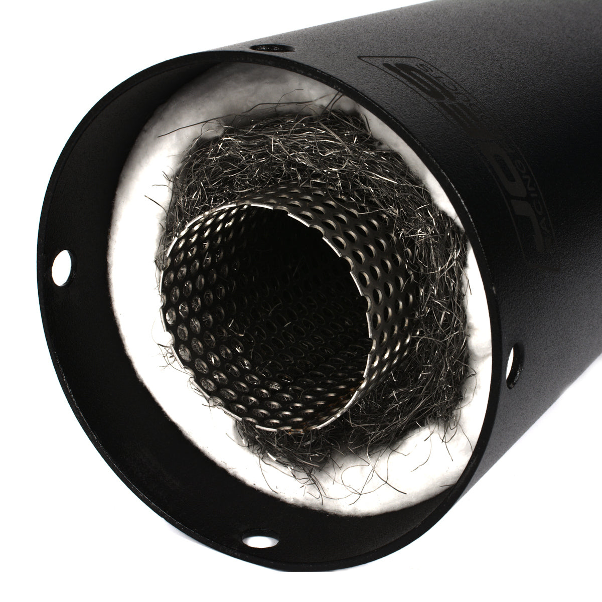 22802-PK JOES RACING PRODUCTS