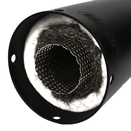 22802-PK JOES RACING PRODUCTS