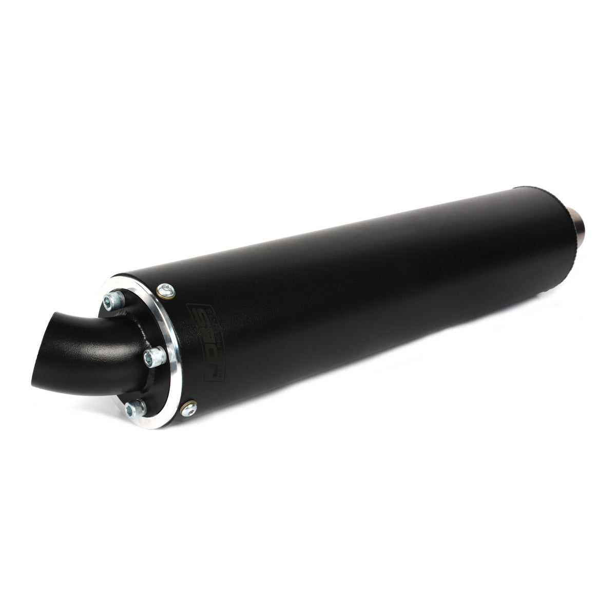 22802 JOES RACING PRODUCTS
