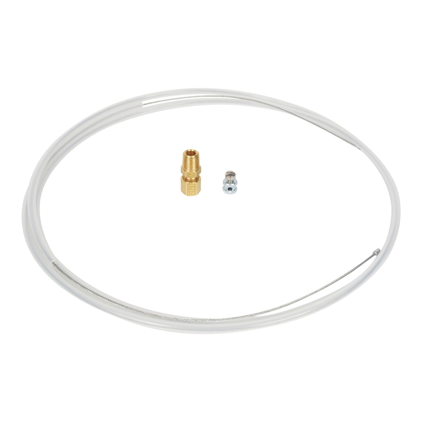 24835 JOES RACING PRODUCTS