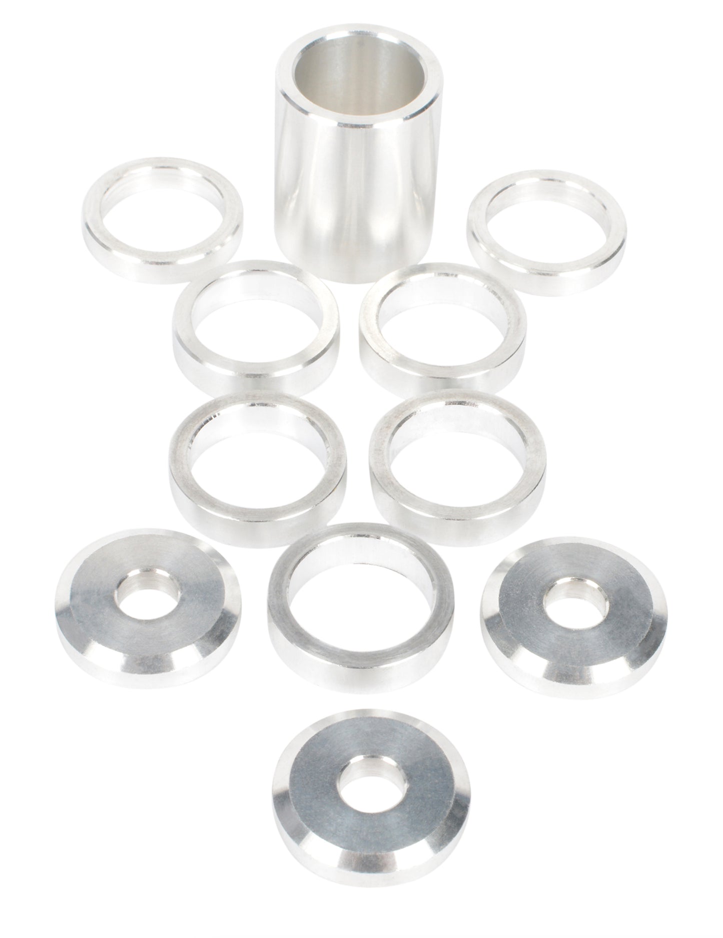 24888-V2 JOES RACING PRODUCTS