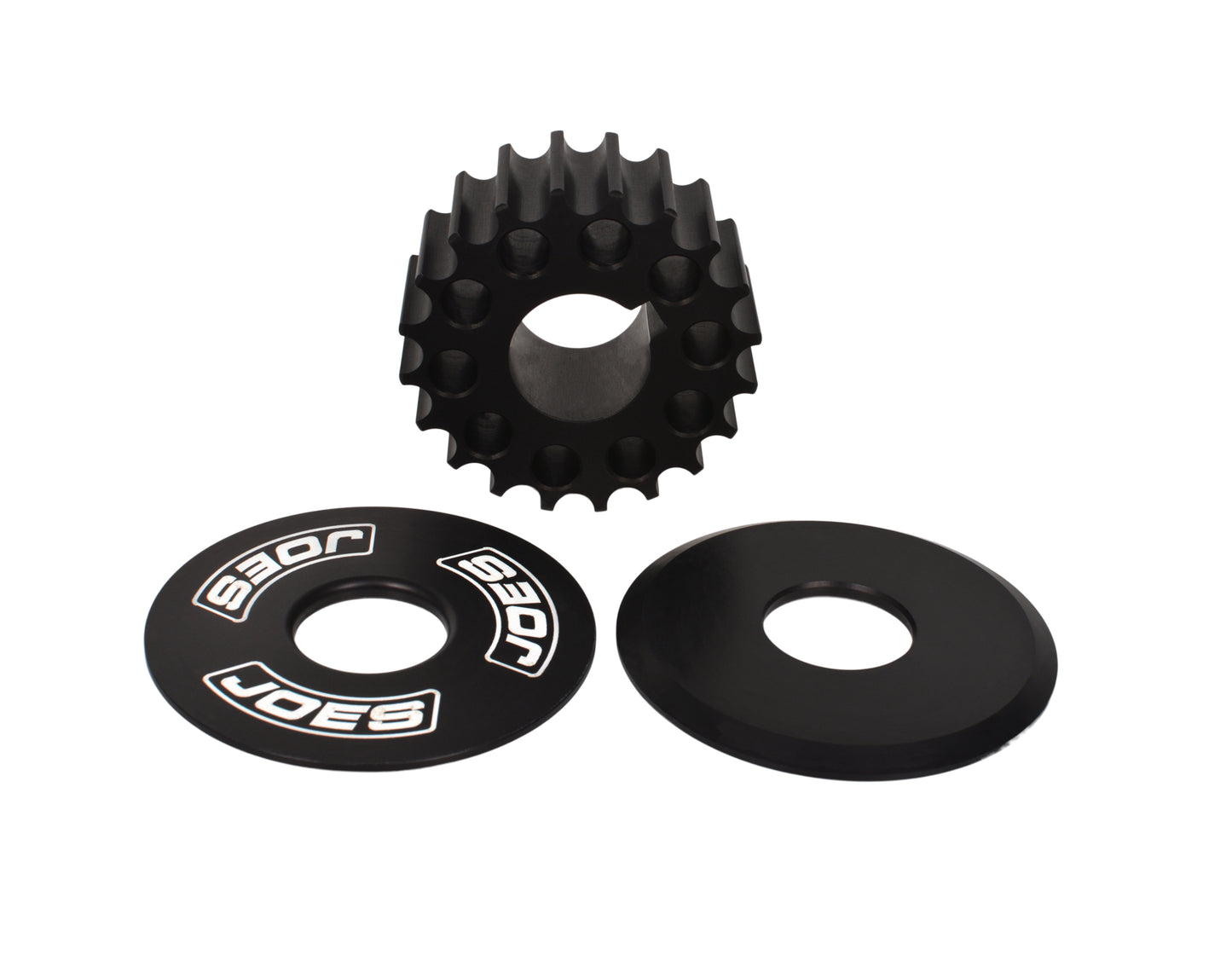 24920 JOES RACING PRODUCTS