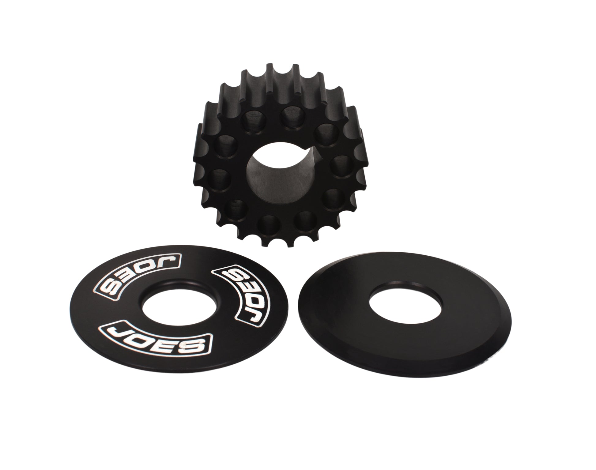 24920 JOES RACING PRODUCTS