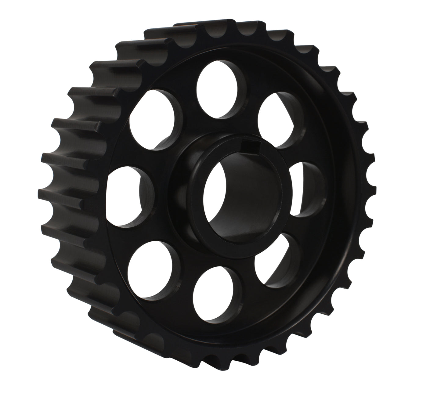 24930 JOES RACING PRODUCTS
