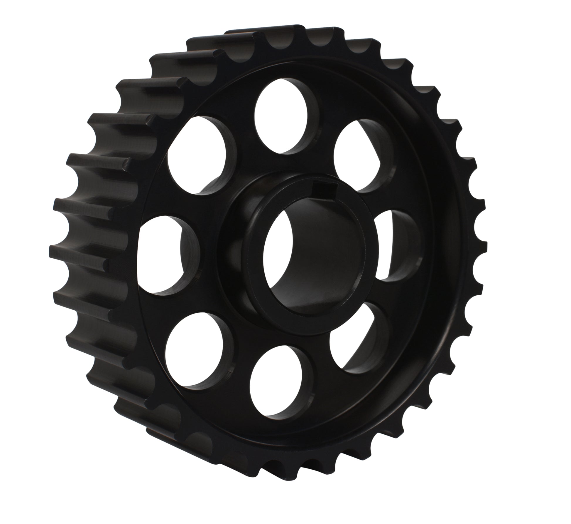 24930 JOES RACING PRODUCTS