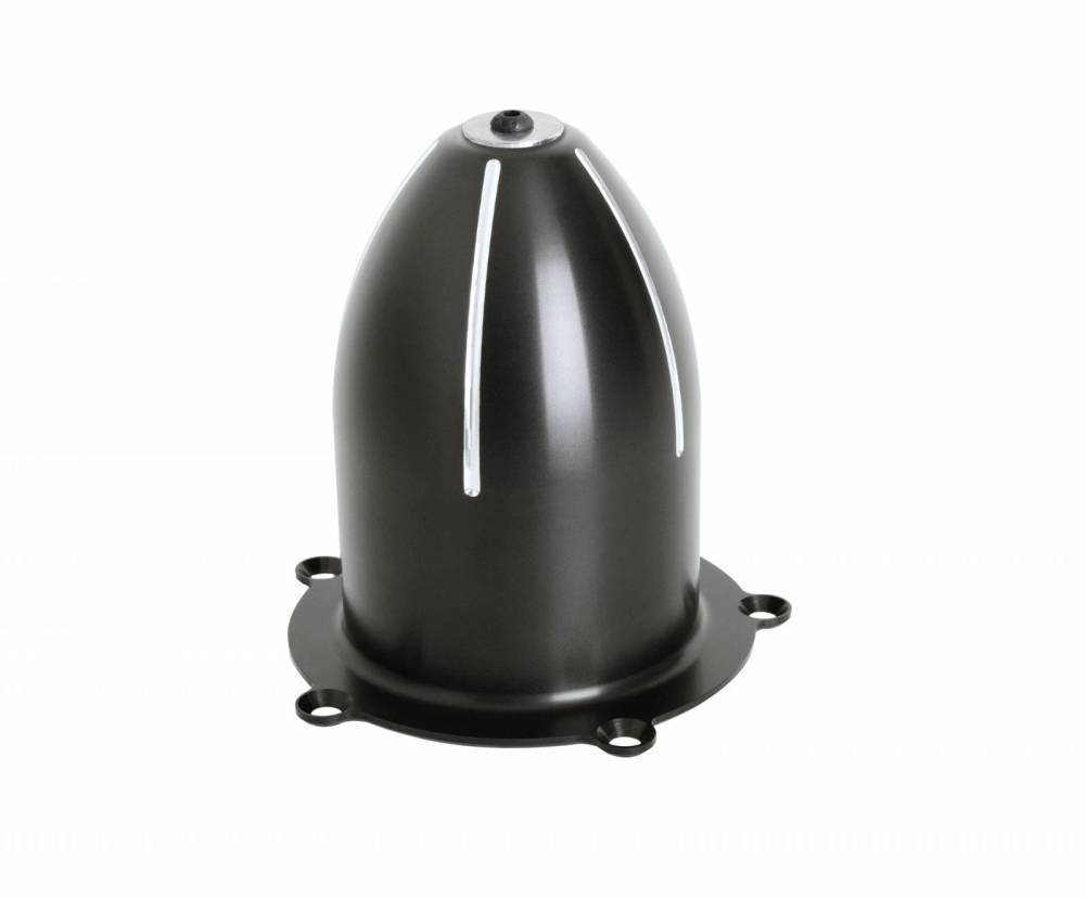 25026 JOES RACING PRODUCTS
