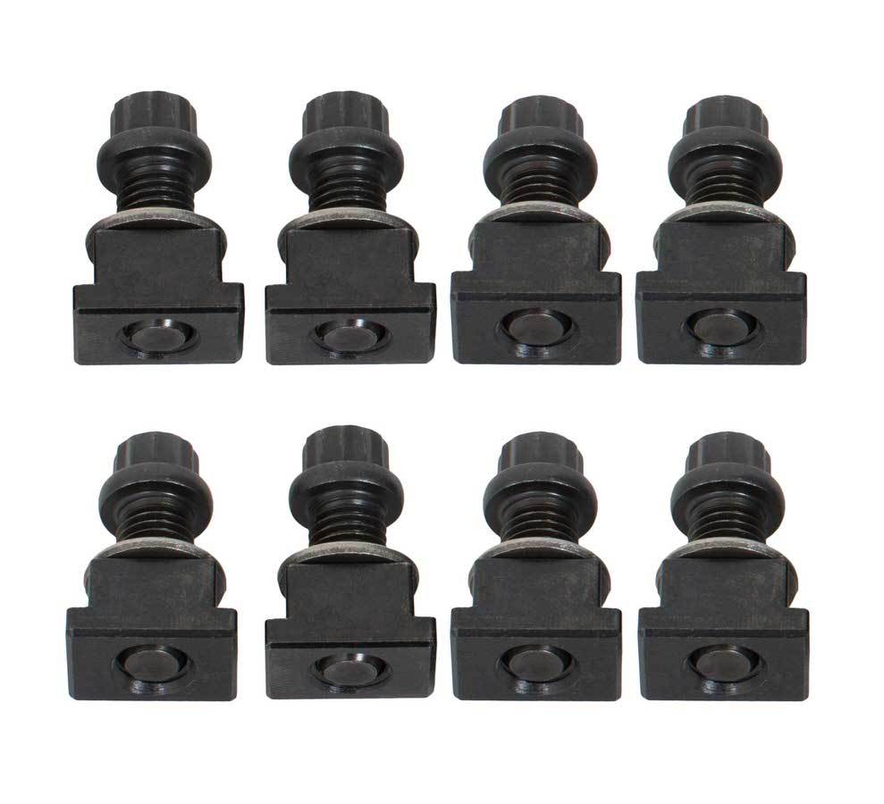 25155 JOES RACING PRODUCTS