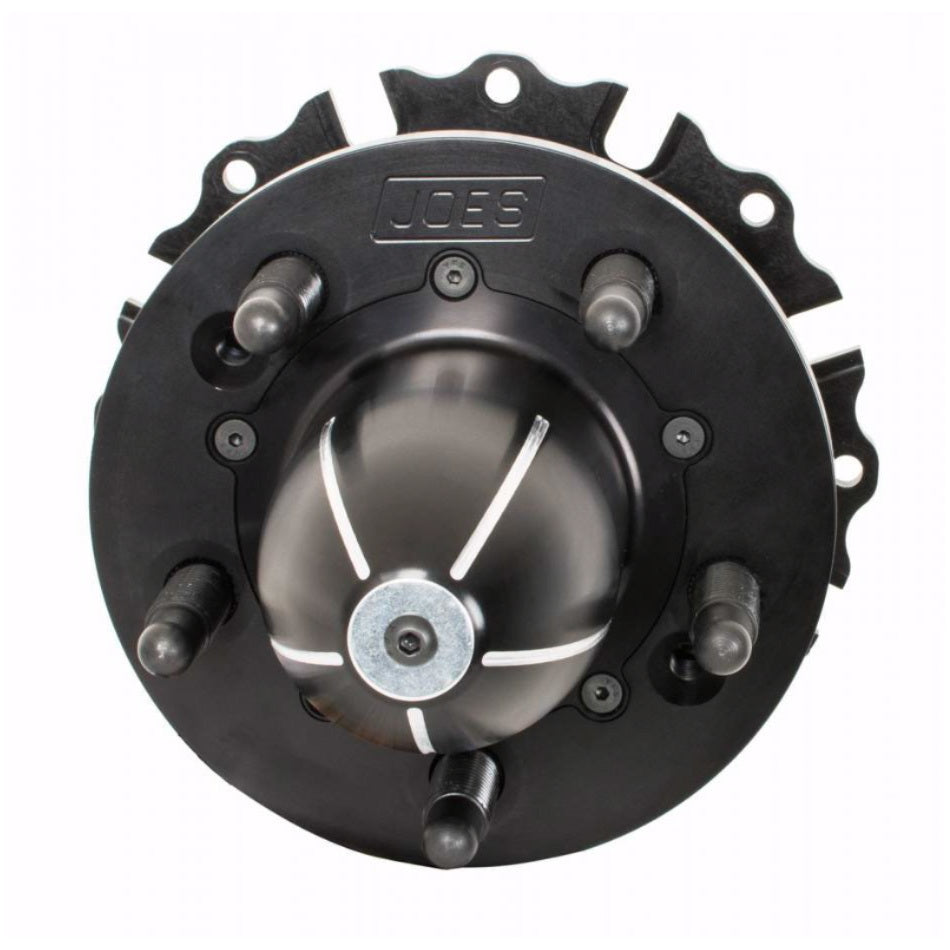 25315-BF JOES RACING PRODUCTS