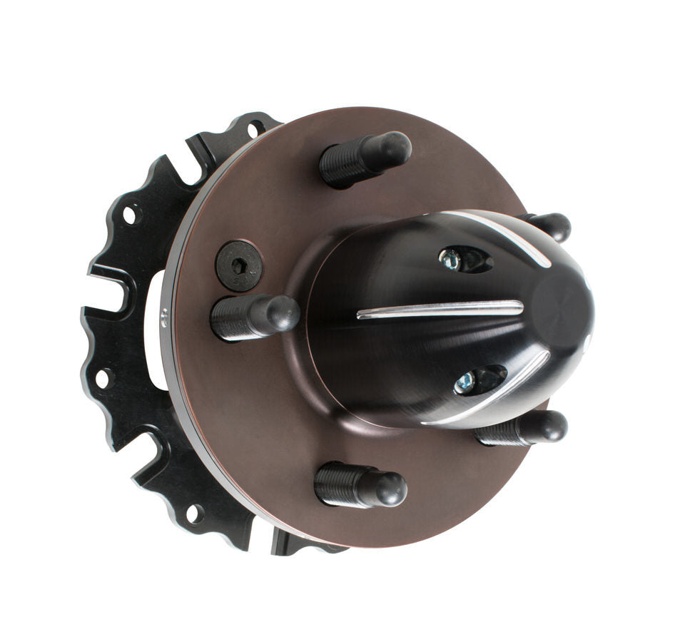 25315-BR JOES RACING PRODUCTS