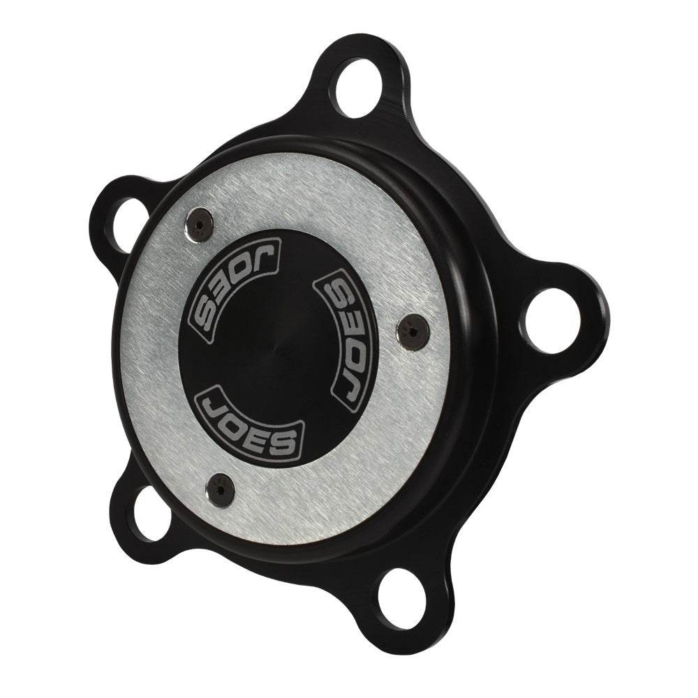 25322-B JOES RACING PRODUCTS