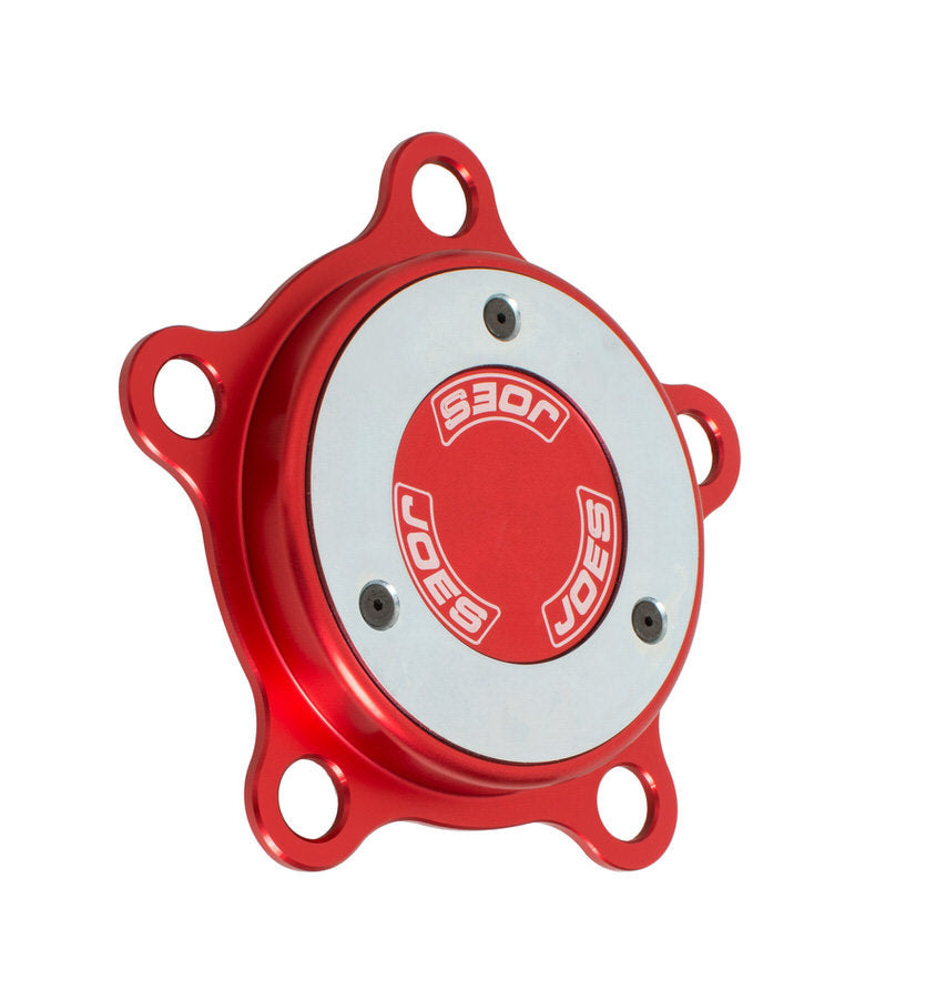 25322 JOES RACING PRODUCTS