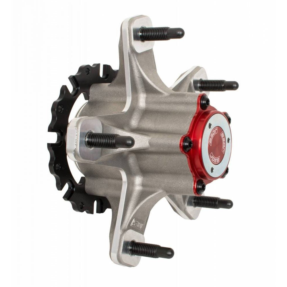 25337-F JOES RACING PRODUCTS