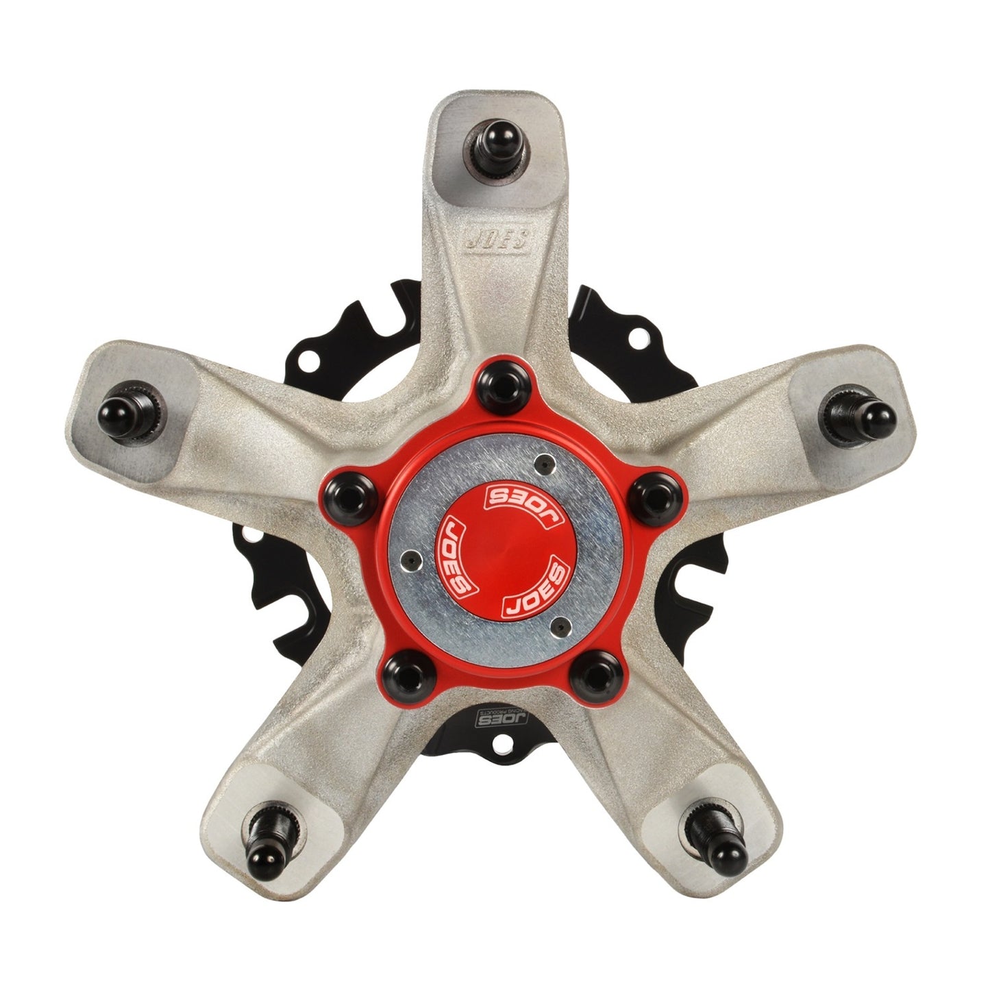 25337-V2-F JOES RACING PRODUCTS