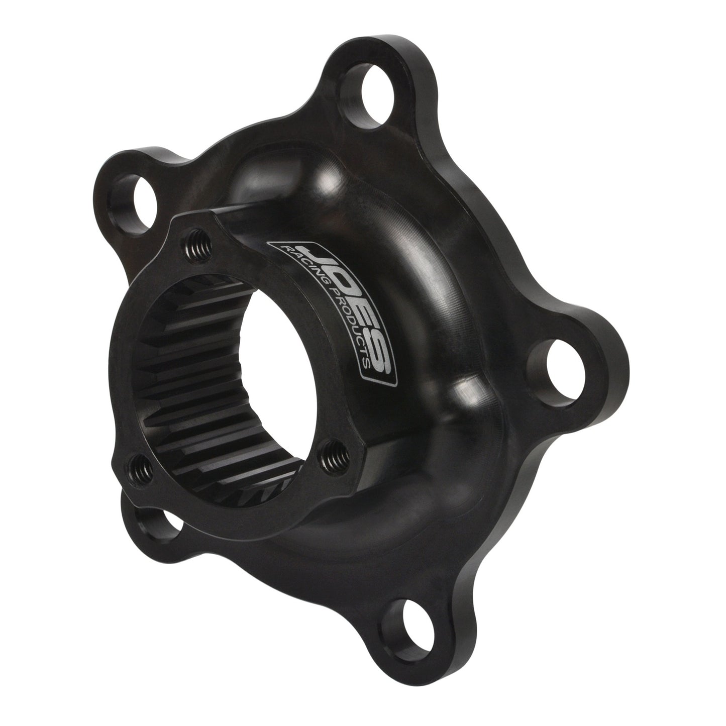 25342-B JOES RACING PRODUCTS
