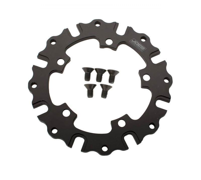 25361 JOES RACING PRODUCTS