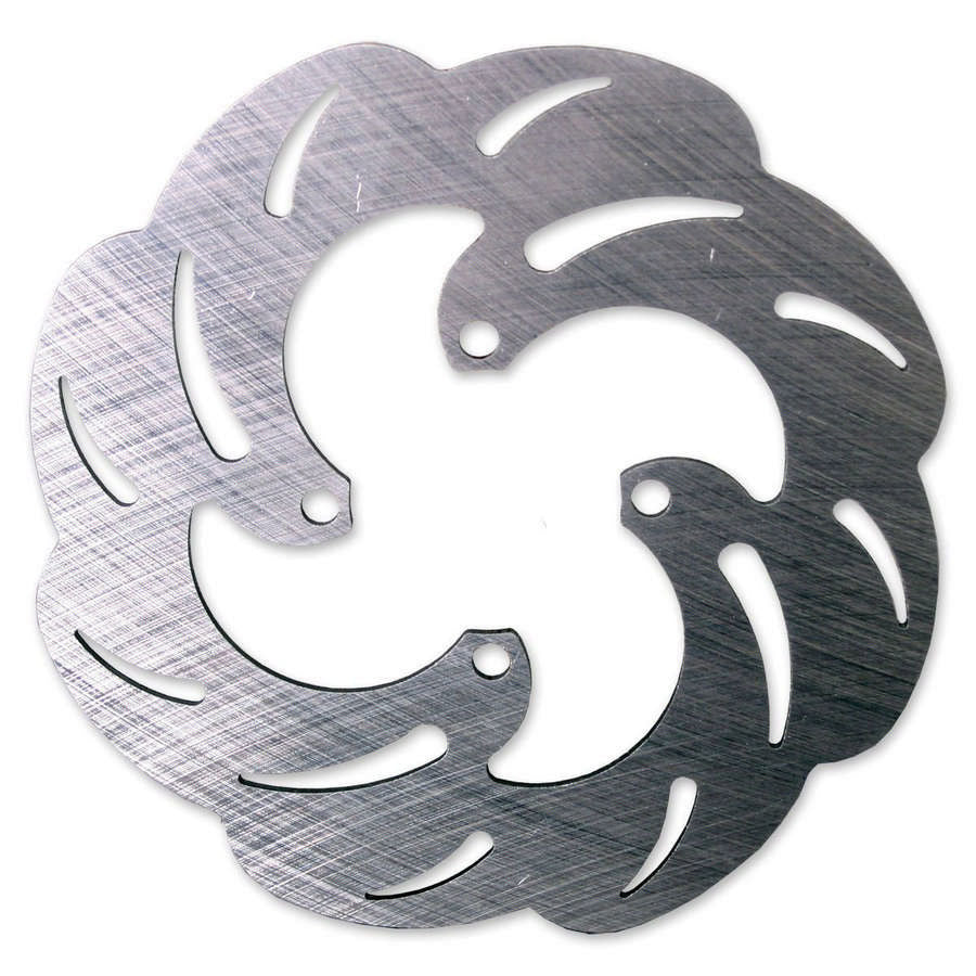 25410 JOES RACING PRODUCTS