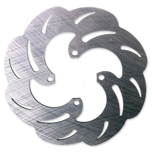 25410 JOES RACING PRODUCTS