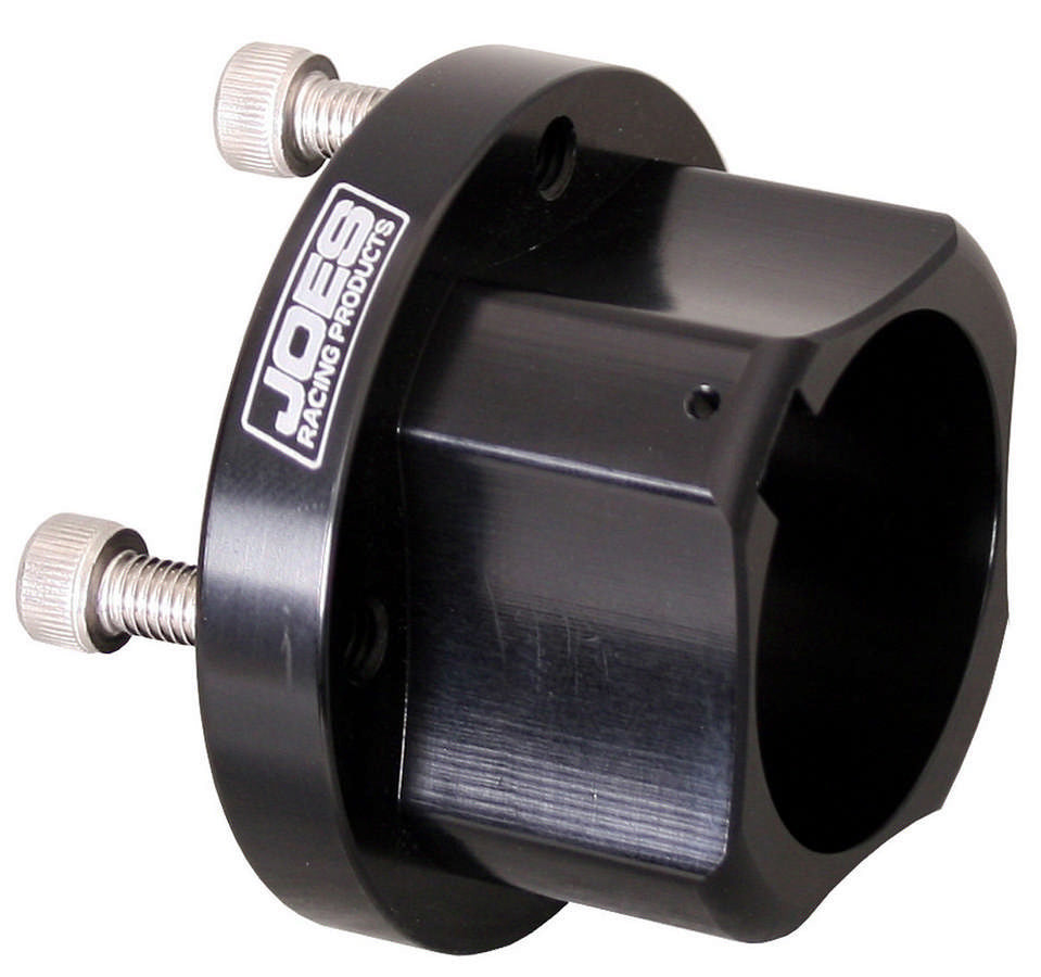 25411 JOES RACING PRODUCTS