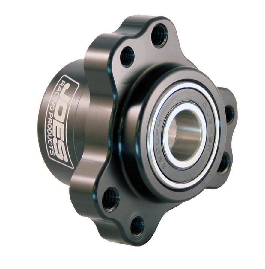 25501 JOES RACING PRODUCTS
