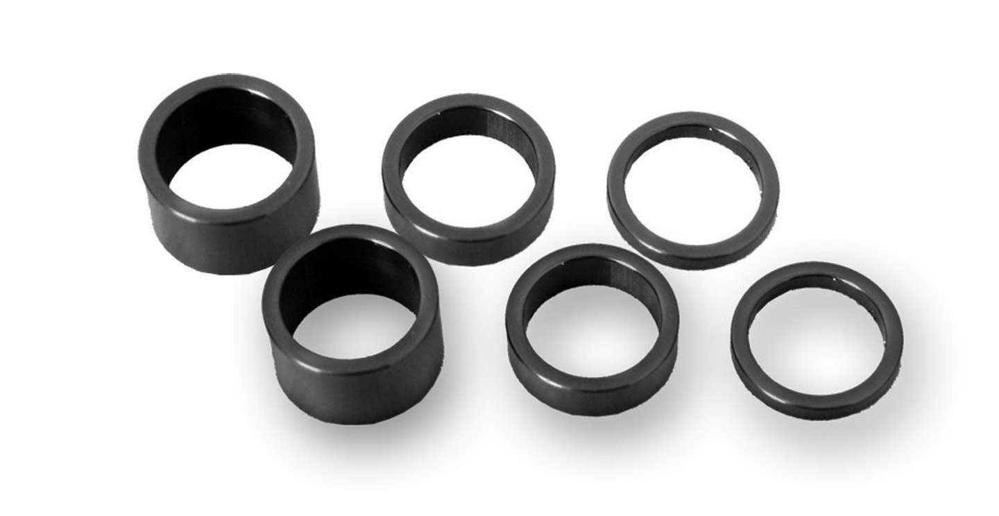 25591 JOES RACING PRODUCTS