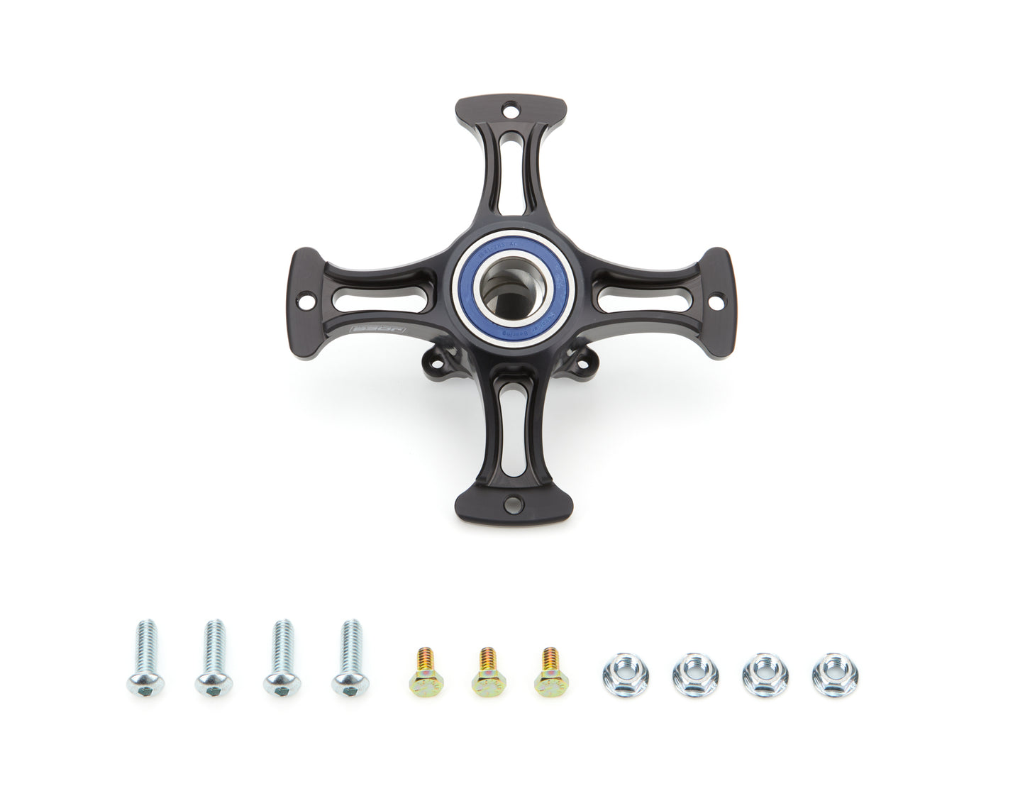 25605-V2 JOES RACING PRODUCTS