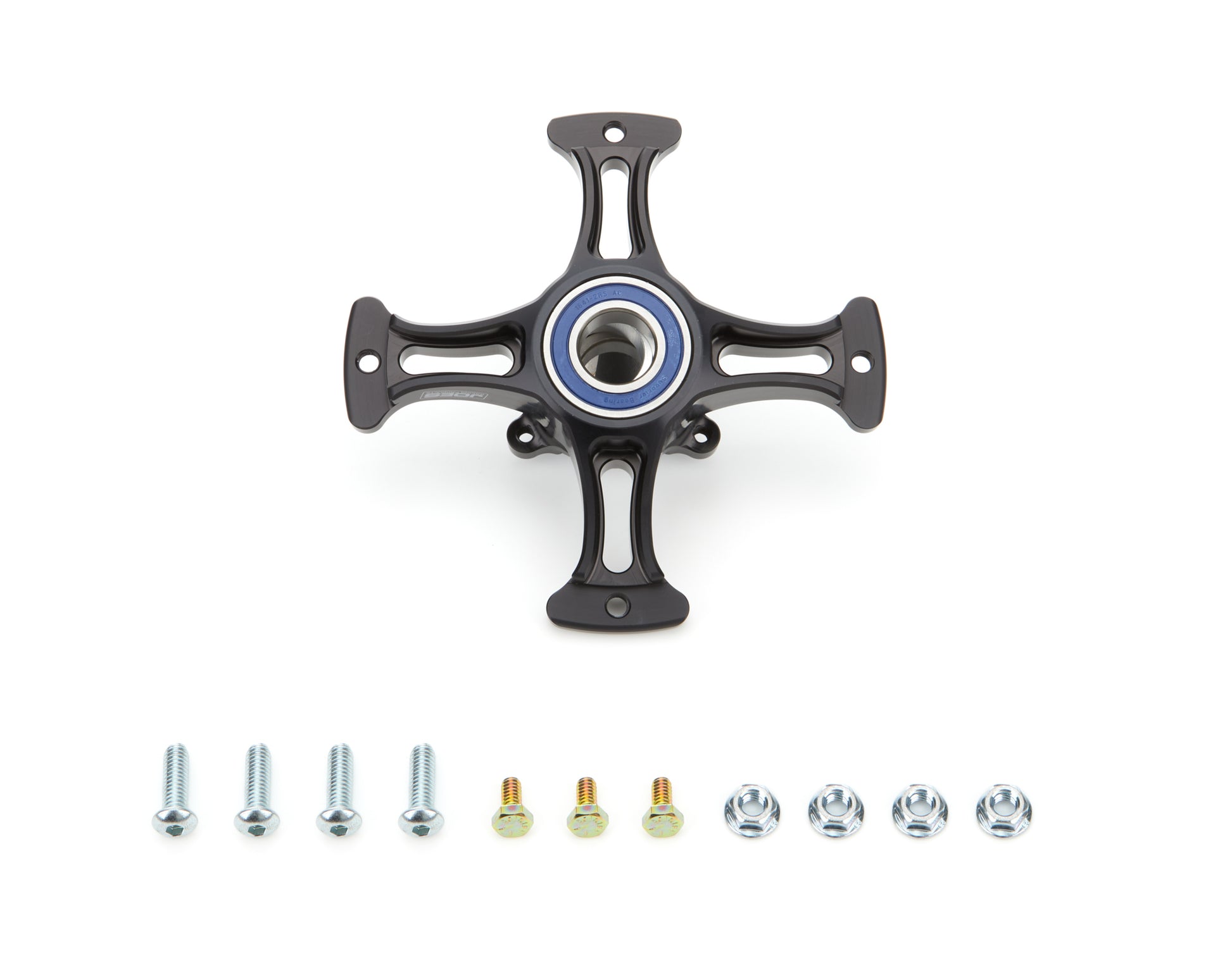 25605-V2 JOES RACING PRODUCTS