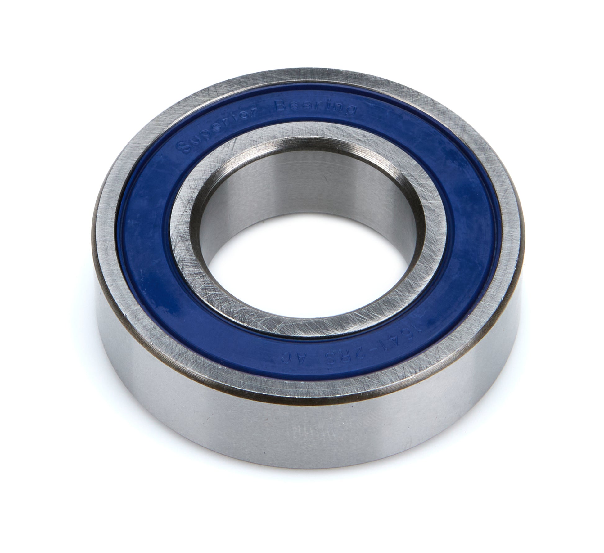 25613 JOES RACING PRODUCTS