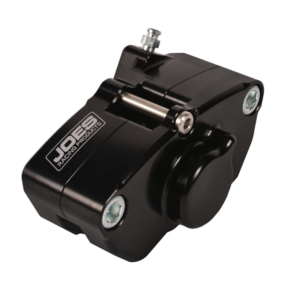 25631 JOES RACING PRODUCTS