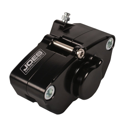 25631 JOES RACING PRODUCTS