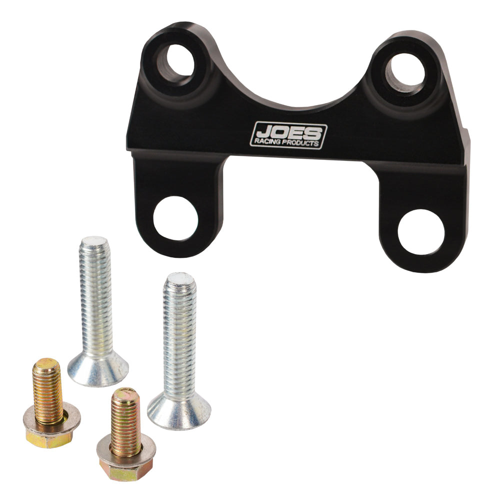 25632 JOES RACING PRODUCTS