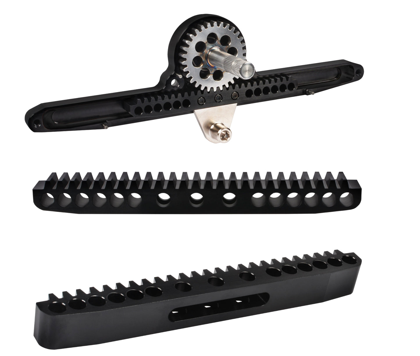 25637-V2 JOES RACING PRODUCTS