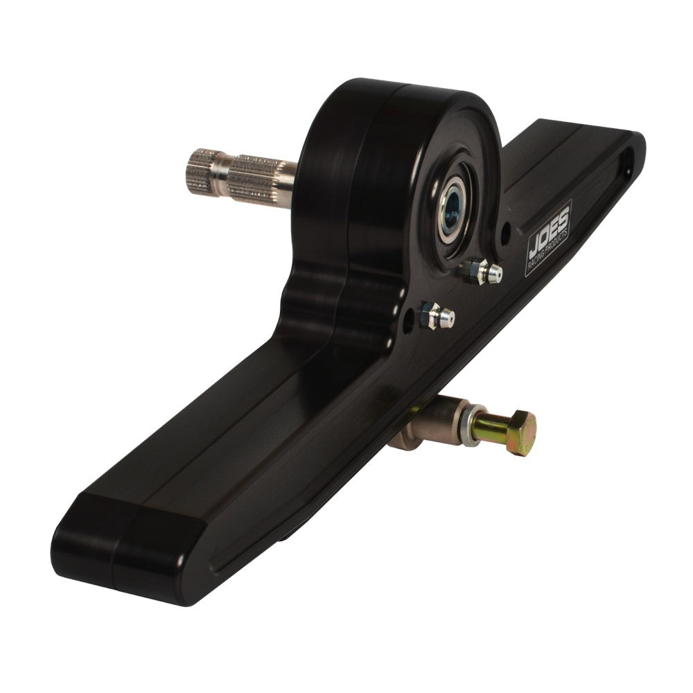 25637-V3 JOES RACING PRODUCTS