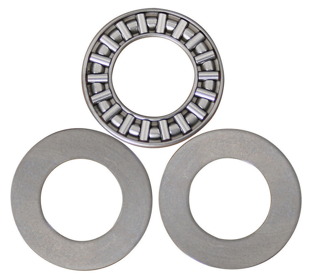 25640 JOES RACING PRODUCTS