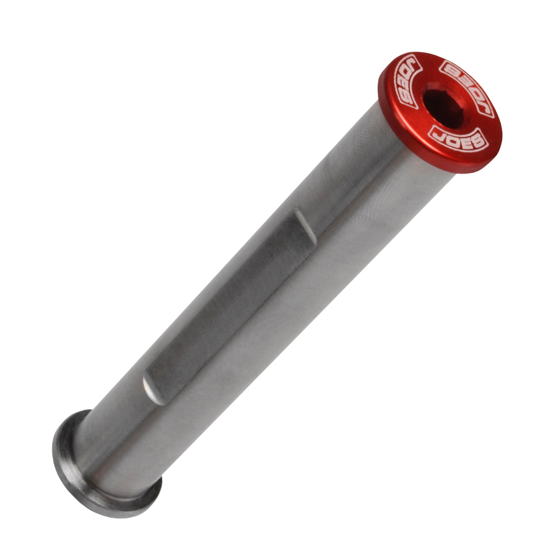 25642 JOES RACING PRODUCTS