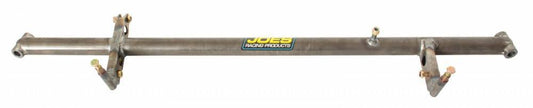 25650 JOES RACING PRODUCTS