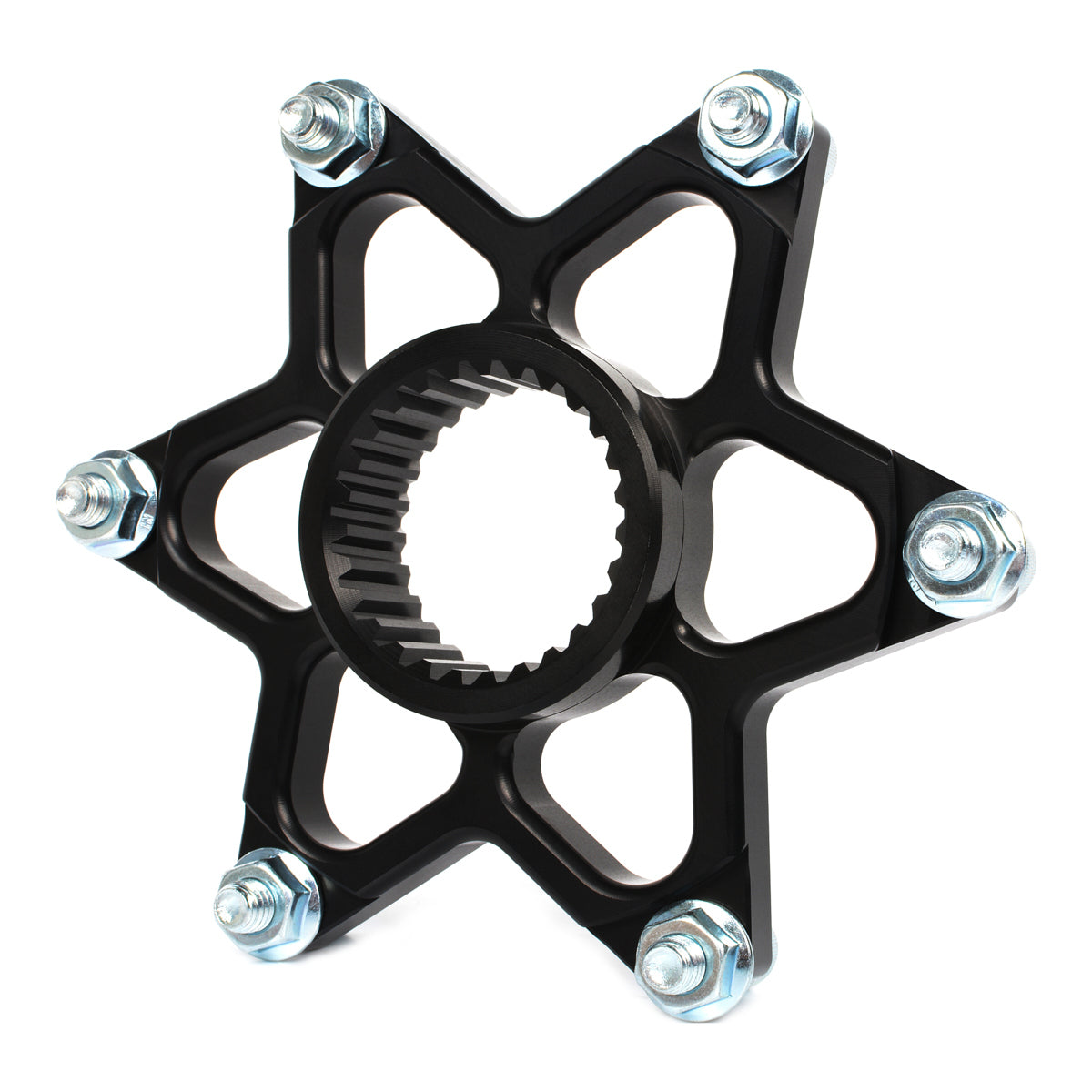 25675 JOES RACING PRODUCTS