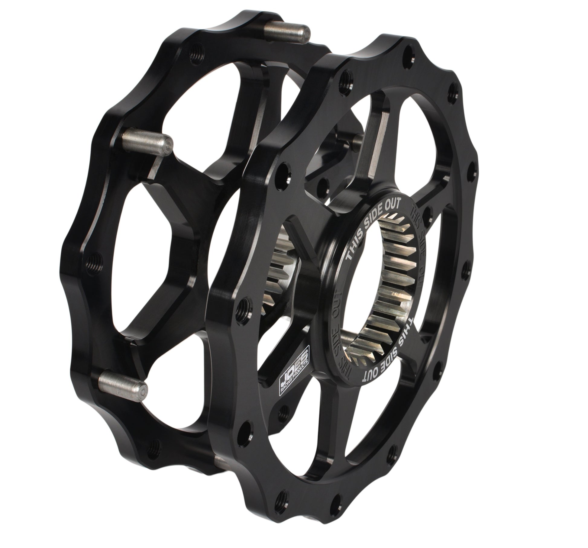 25680 JOES RACING PRODUCTS