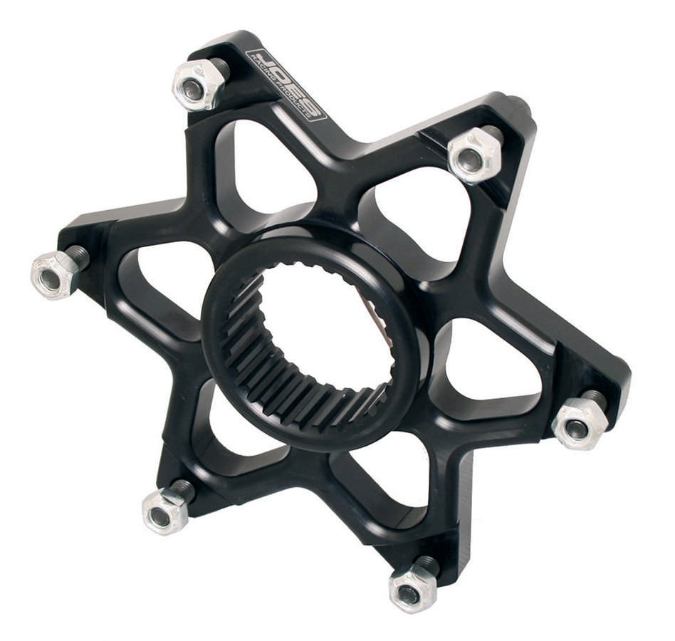25685 JOES RACING PRODUCTS