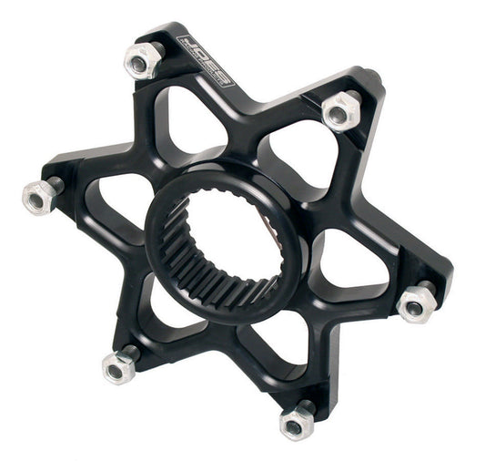 25685 JOES RACING PRODUCTS
