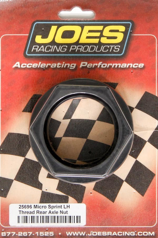 25696 JOES RACING PRODUCTS