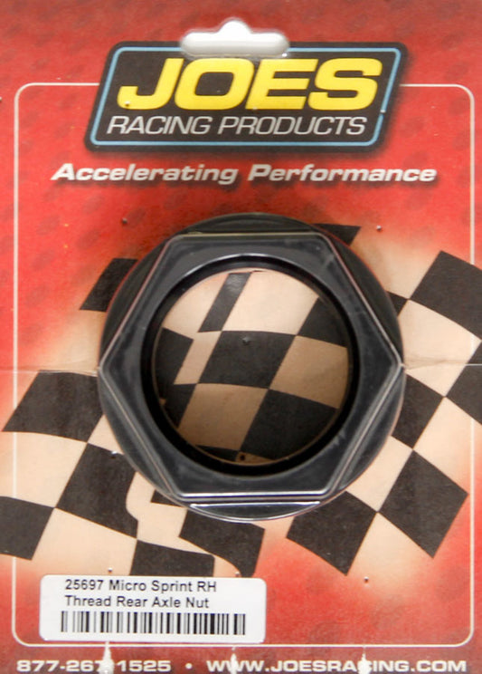 25697 JOES RACING PRODUCTS